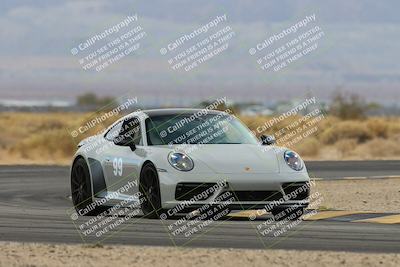 media/Jan-25-2025-SCCA SD (Sat) [[918ace9a21]]/2-Intermediate/Session 2 (Turn 16)/